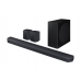 HW-Q930D/XY Samsung  Q-Series Soundbar 